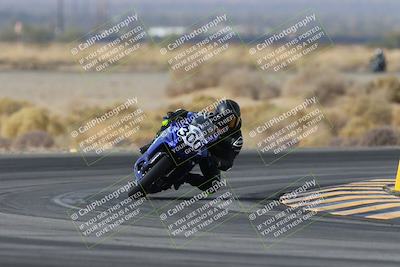 media/Dec-22-2024-Race Pace (Sun) [[b056ff4d15]]/5-Turn 4 (1020am Verified)/